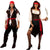 Halloween Costumes Pirate Couples