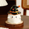 Halloween Ghost Mug