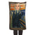 Halloween Painting Costume