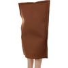 Halloween Painting Costume