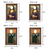 Halloween Painting Costume