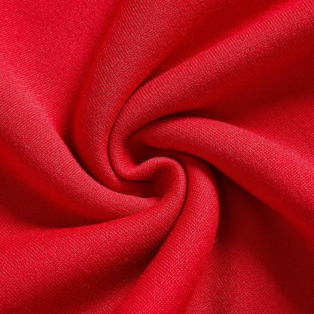 Heart Cute Couples Hoodies