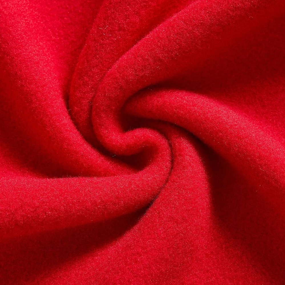 Heart Cute Couples Hoodies