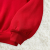 Heart Cute Couples Hoodies