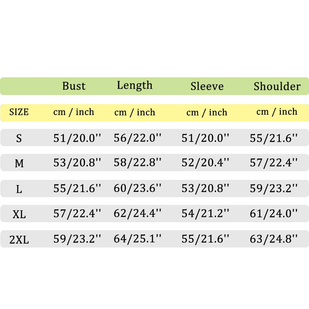 Heart Cute Couples Hoodies