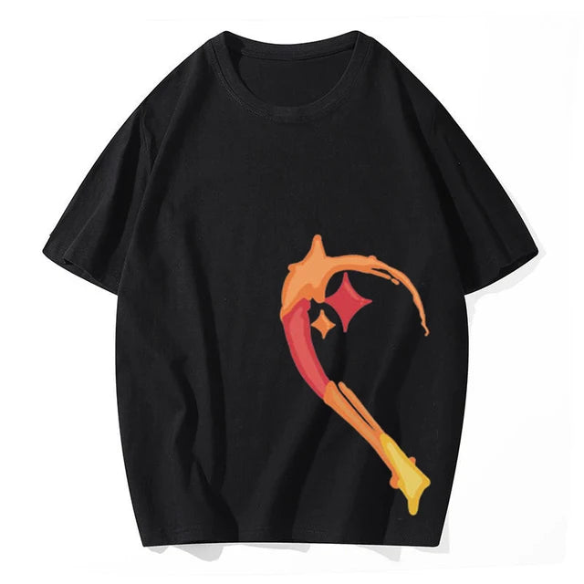 Heart Cute Matching Shirts