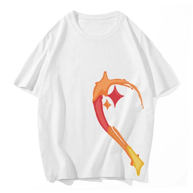 Heart Cute Matching Shirts