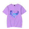 Heart King and Queen Shirts