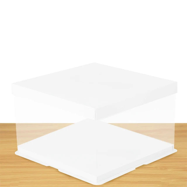 Heart Roses Couple Gift