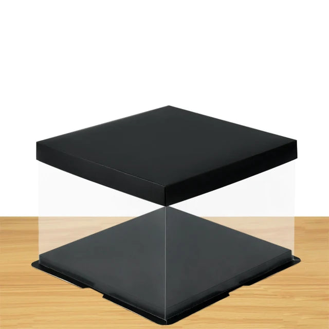 Heart Roses Couple Gift