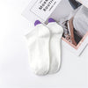 Heart Small socks for Couples