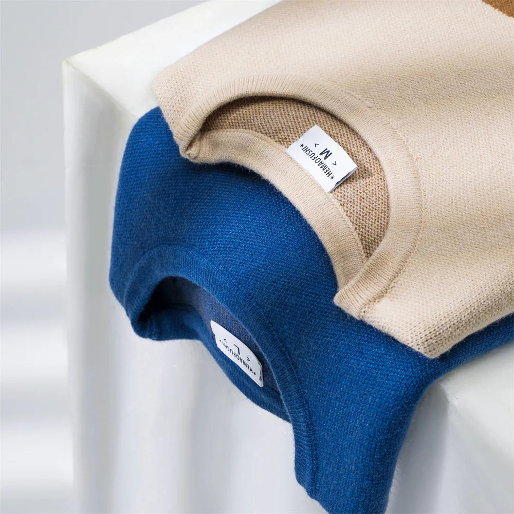 Heart Sweatshirts for Couples