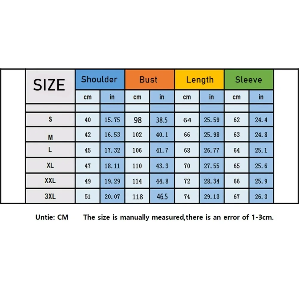 Heartbeat Hoodies for Couples