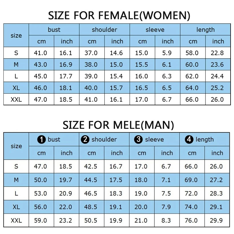 Heartbeat T Shirt for Couples