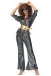 Hippie Halloween Costumes for Couples