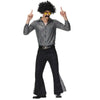 Hippie Halloween Costumes for Couples