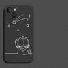 His and Hers Cell Phone Cases