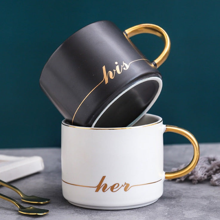 2023 the view coffee mug New York Custom Race Mug – Sarah Marie Running Co