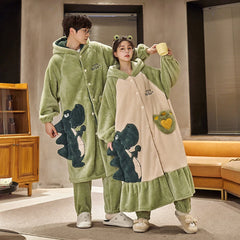 HoodieOnesieforCouples_240x.