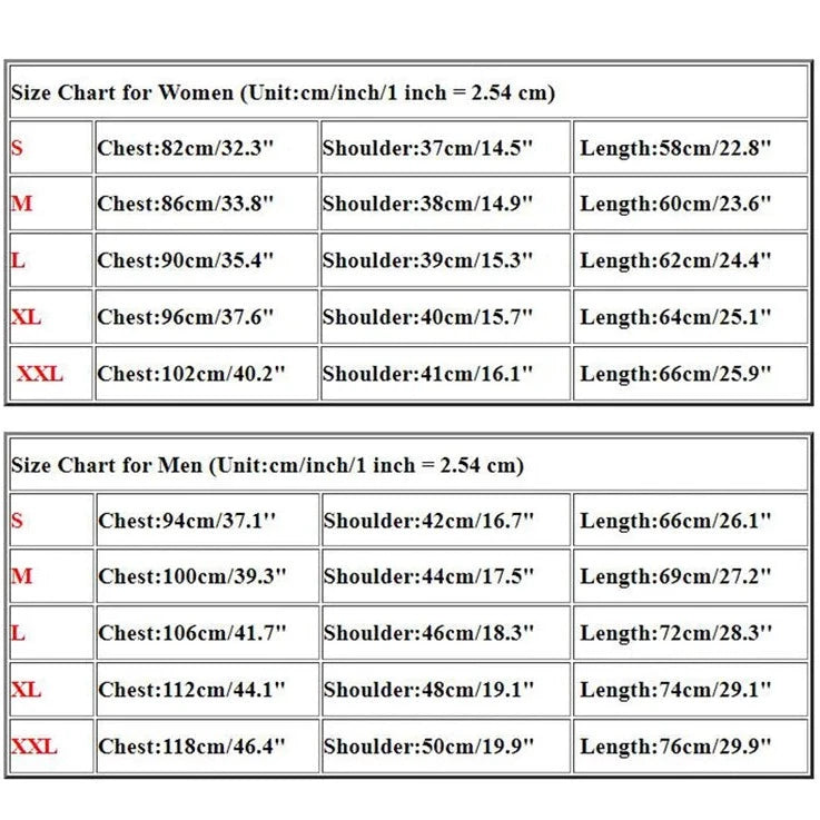 Hubby Wife Christmas Shirt