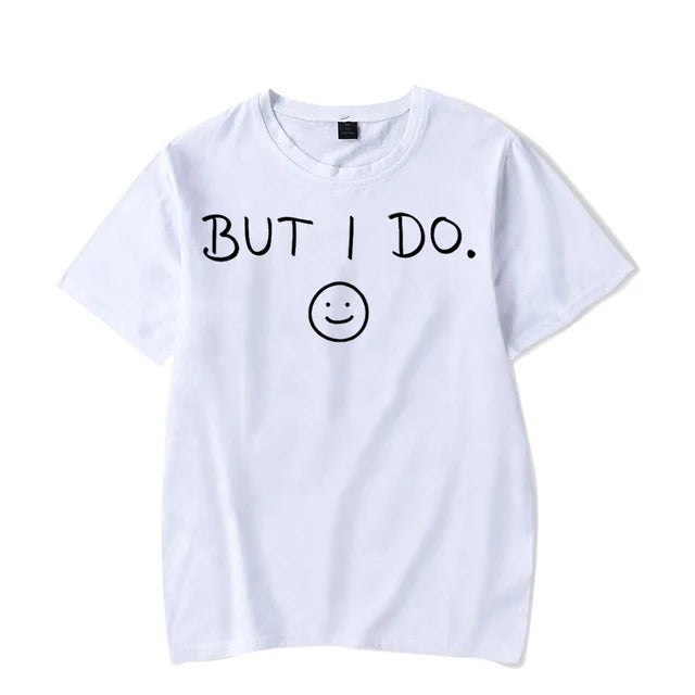 I Dont Do Matching Shirts For Couples