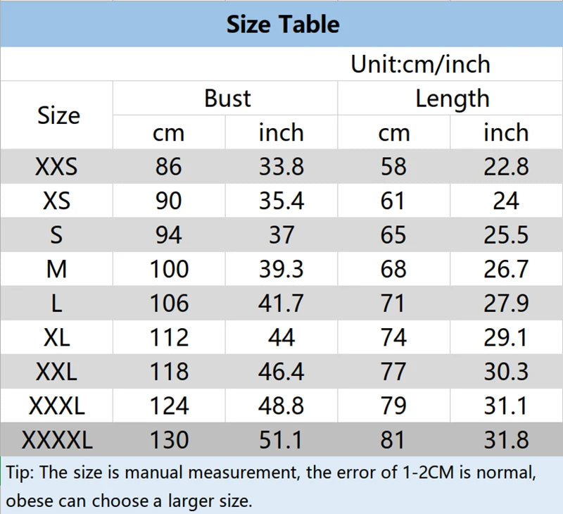 She&#39;s My Sweet Potato I Yam Shirts