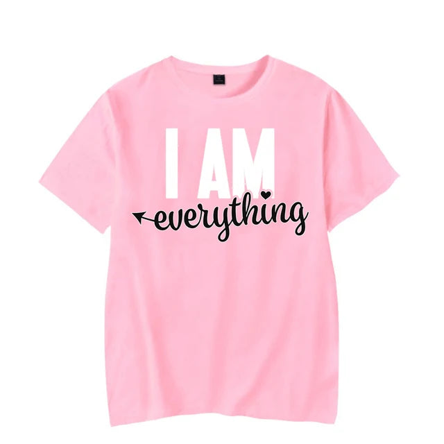 I Have Everything I Need Shirt