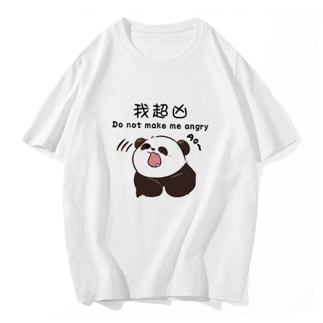 I Indulge Her Funny Couple Shirts