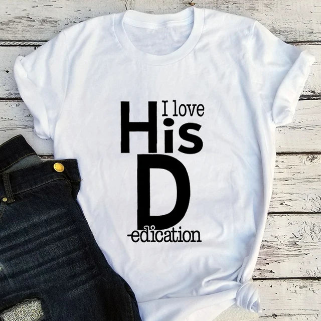 Funny couple online shirts design