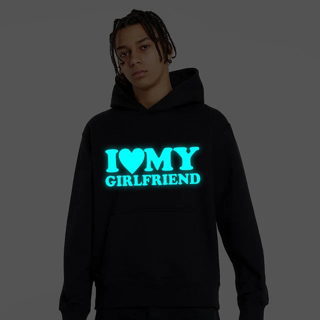 Hoodies to get your 2025 girlfriend