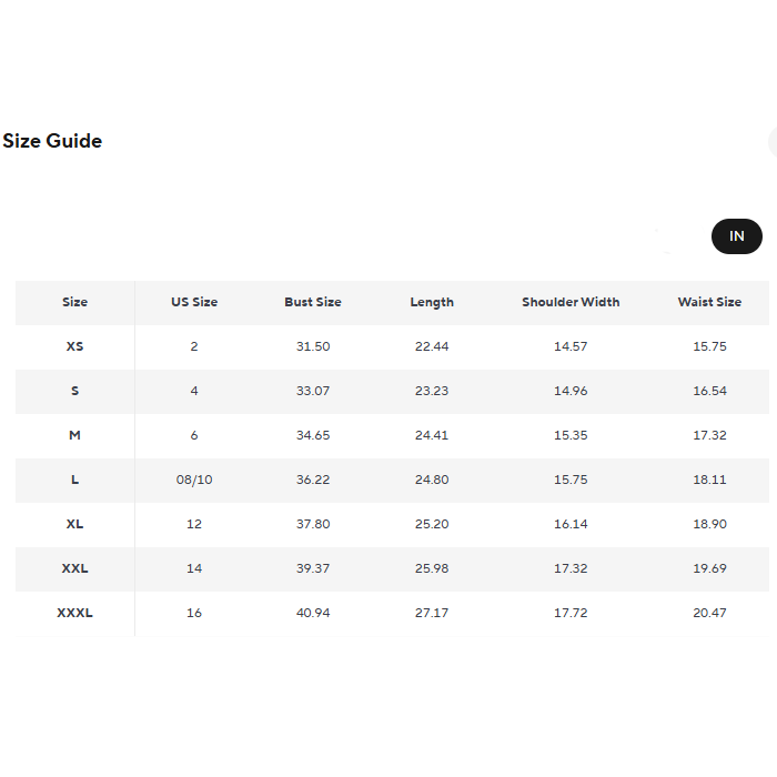 I Come in Peace I&#39;m Peace T Shirts