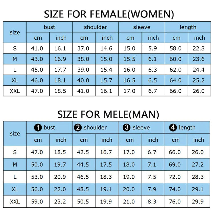 I Lead The Way I Stand Behind shirt