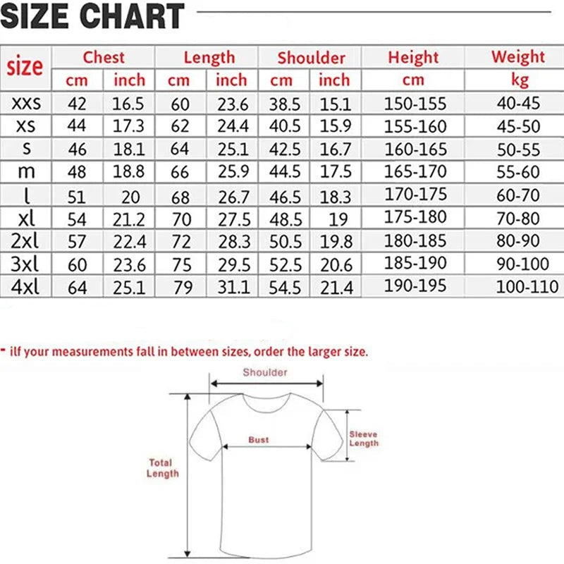 I Dont Do Matching Shirts but I Do