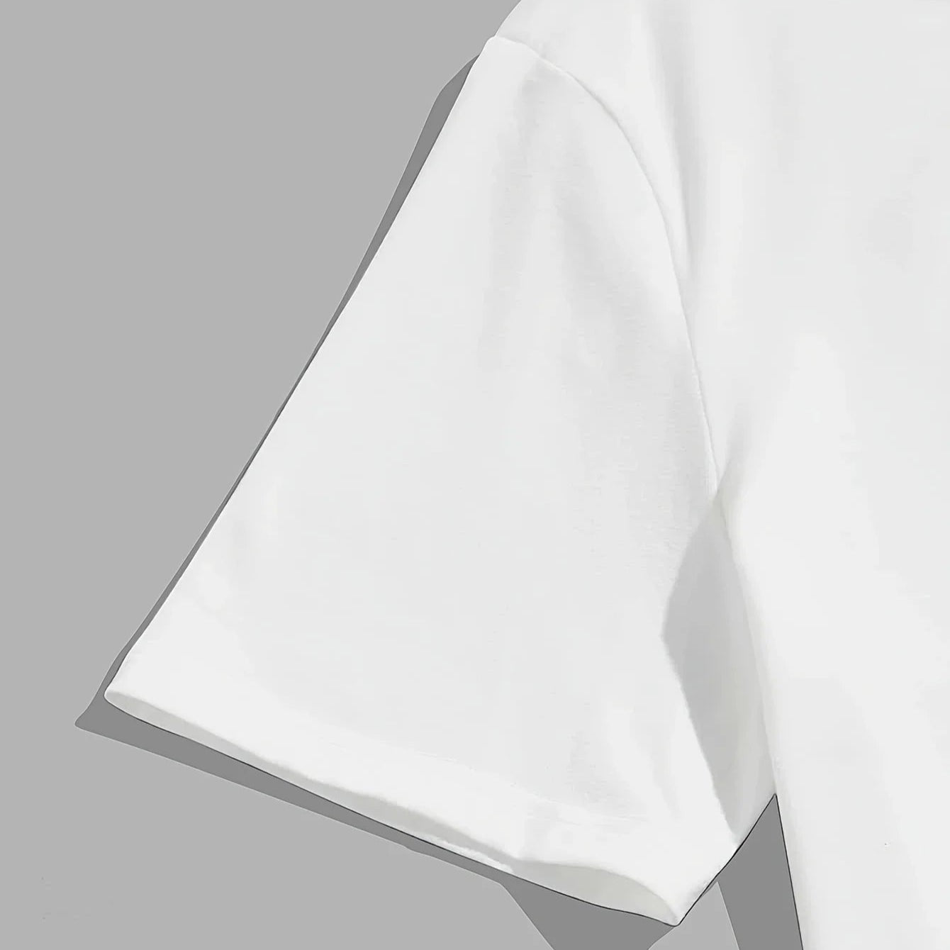 I Love To Finger Paint Shirt