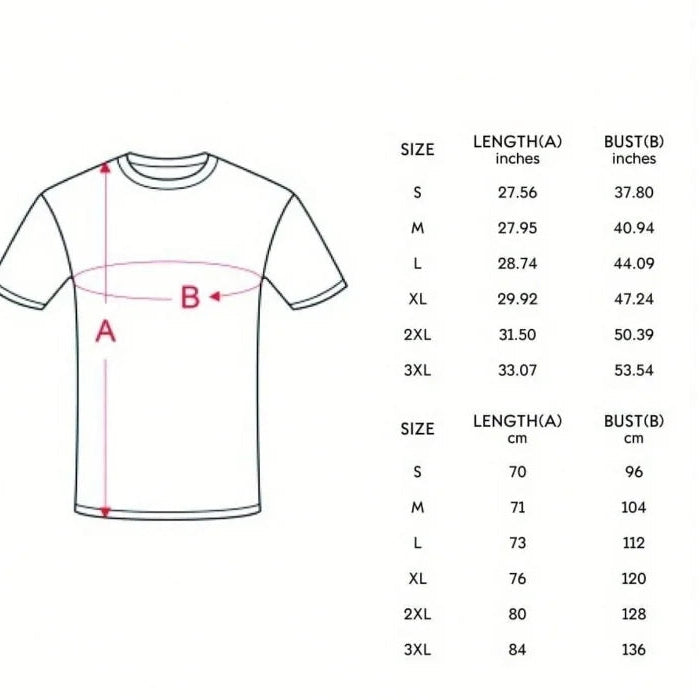 I Love To Finger Paint Shirt