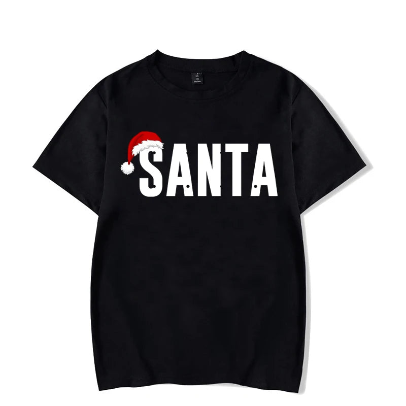 I&#39;m so Good Santa Came Twice Shirt