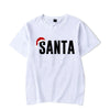 I&#39;m so Good Santa Came Twice Shirt