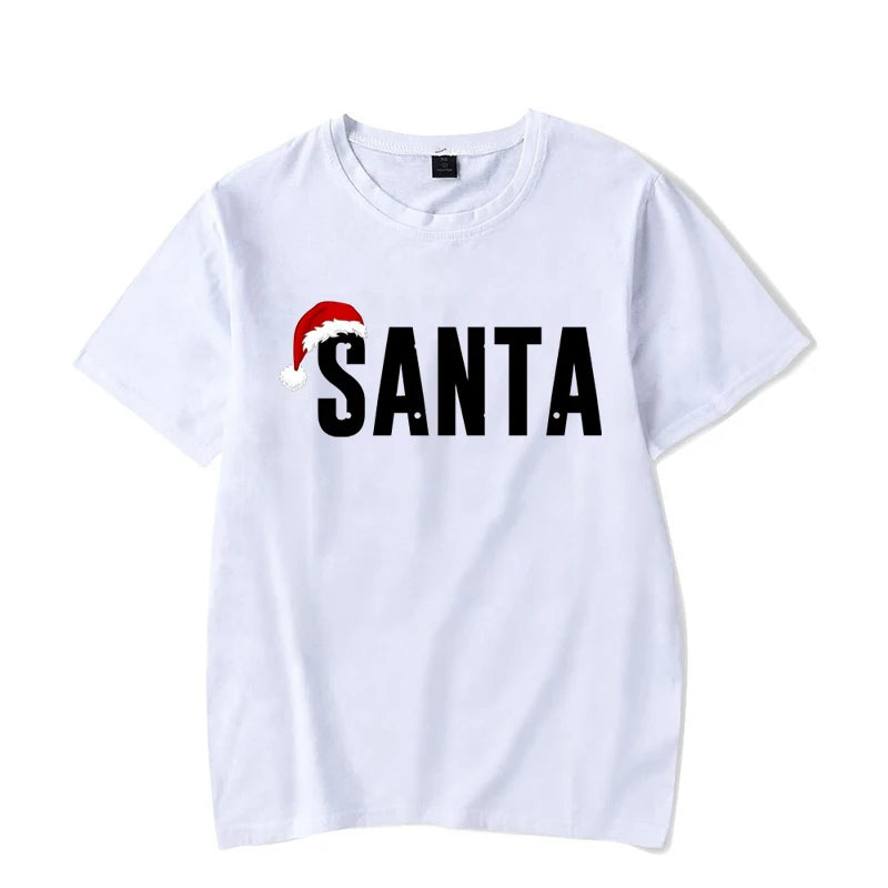 I&#39;m so Good Santa Came Twice Shirt