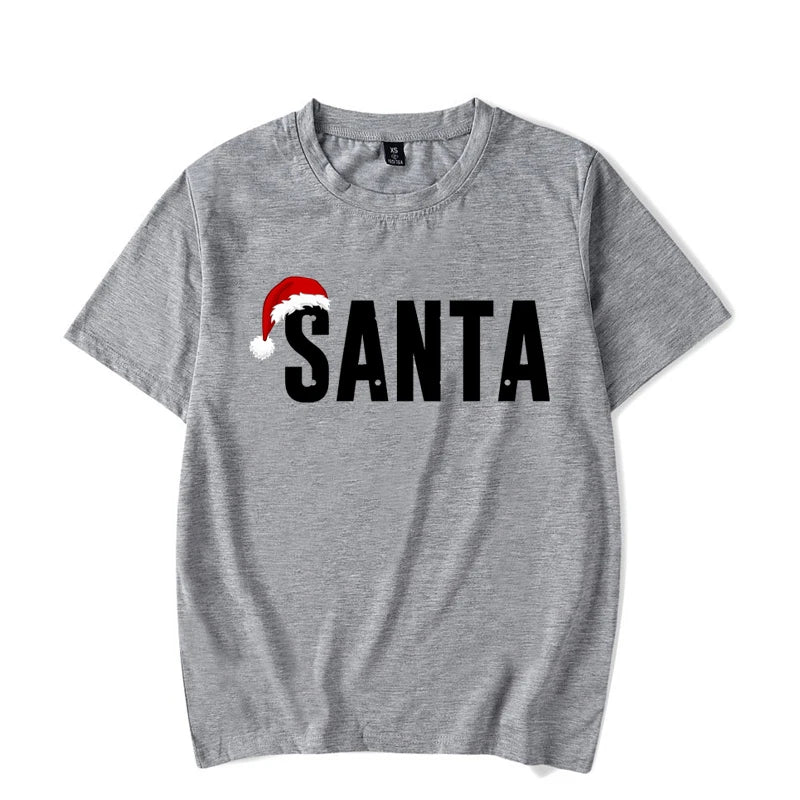 I&#39;m so Good Santa Came Twice Shirt