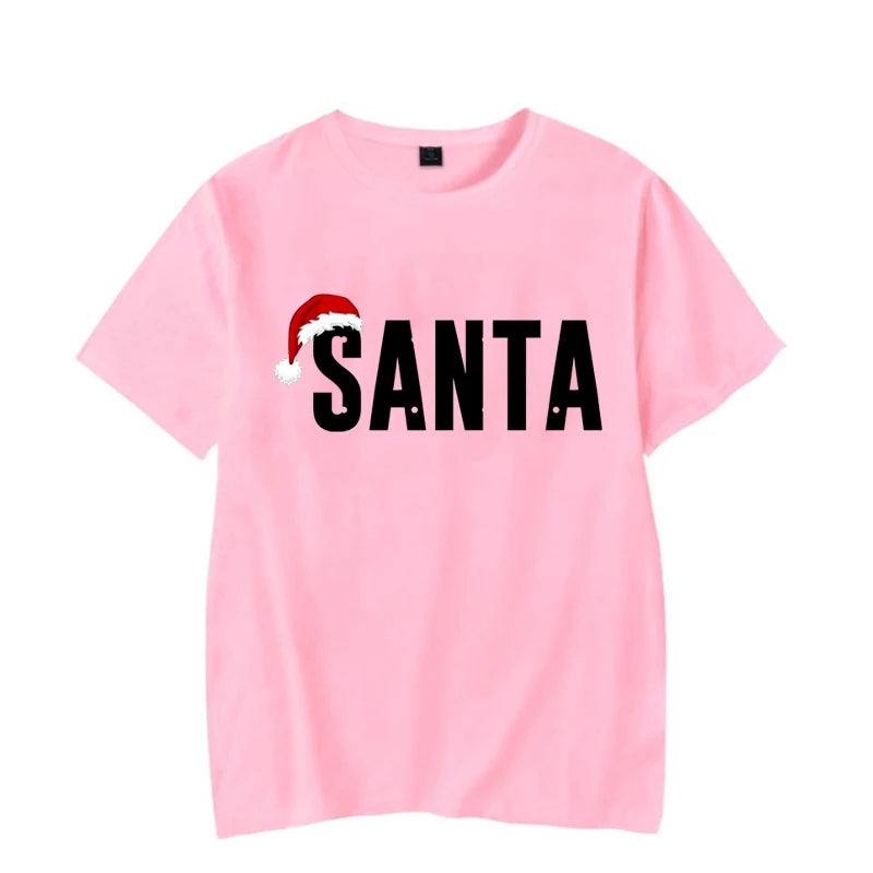 I&#39;m so Good Santa Came Twice Shirt