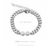 Infinity Couple Bracelets