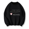 Just Love U Sweatshirt