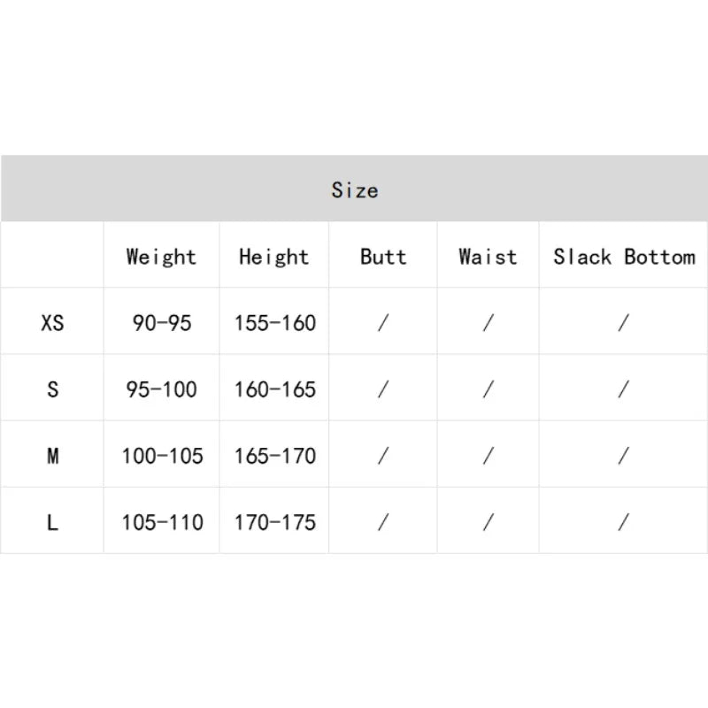 Ketchup and Mustard Costume for Couples