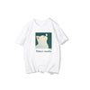 Kitten Cute Couple Shirts