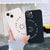 Live by The Sun Love by the Moon Phone Case