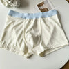 Lolita Couple Underwear