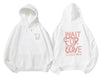 Love Cute Couple hoodies