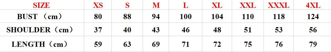 Love Cute Matching Shirts