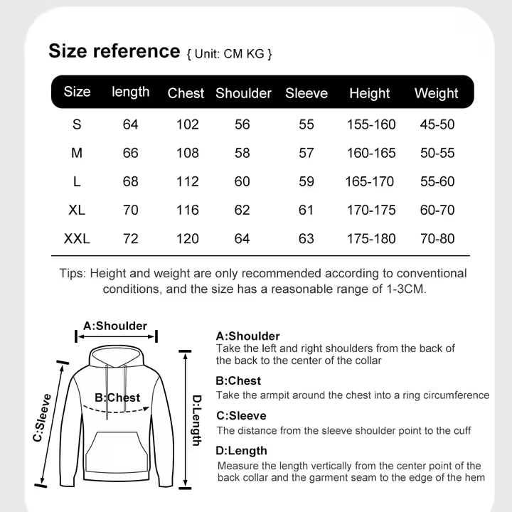 Astronaut Couple Hoodies