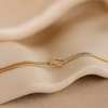 Love Knot Bracelet